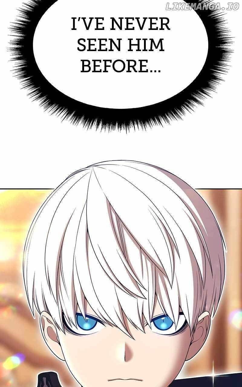 99 Reinforced Wood Stick Chapter 99 - Page 195 in English