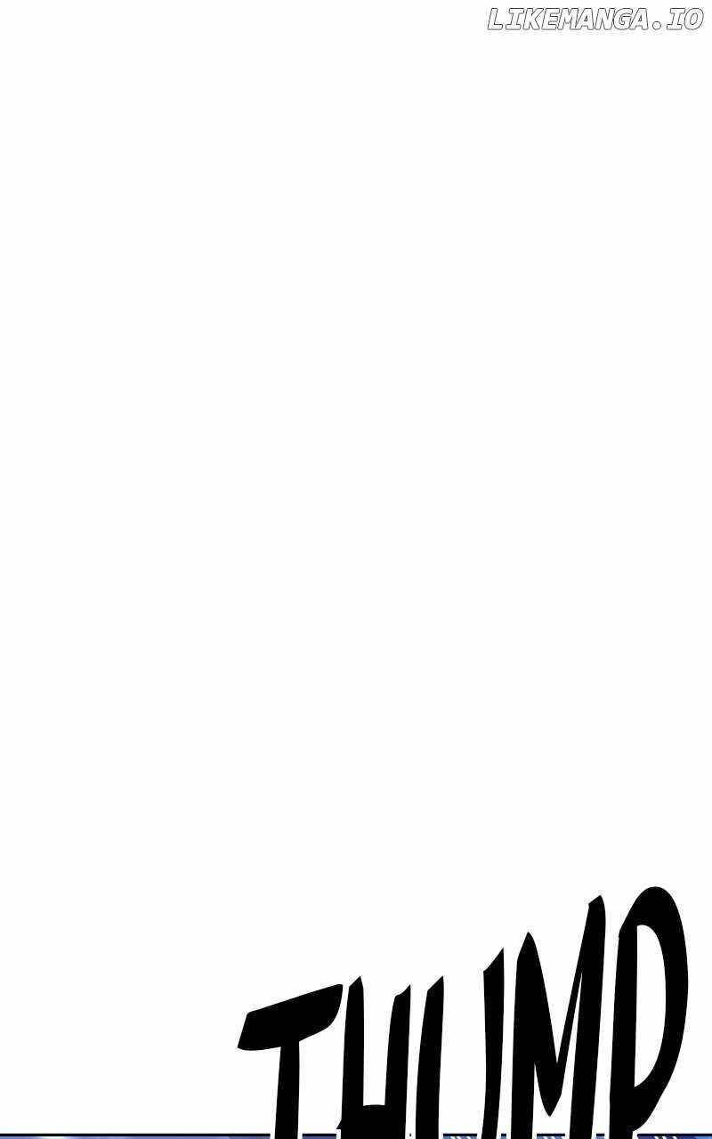 99 Reinforced Wood Stick Chapter 99 - Page 224 in English