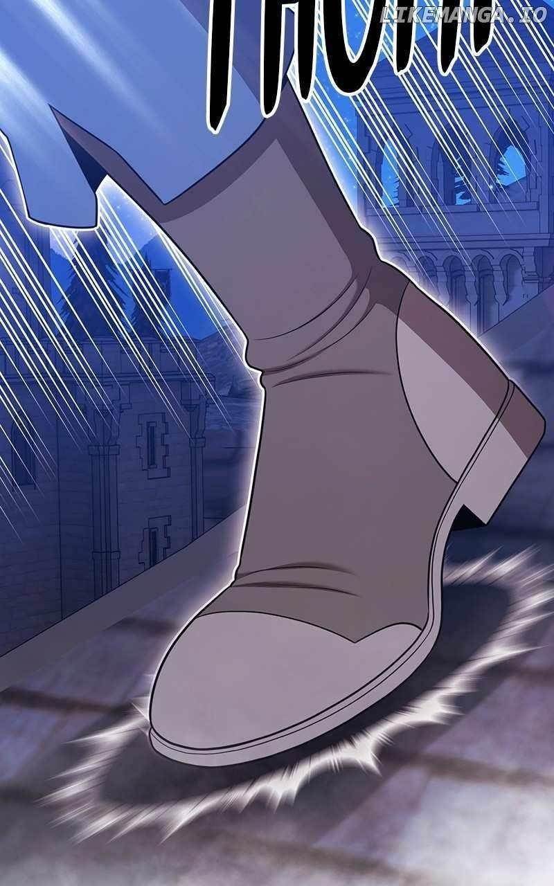 99 Reinforced Wood Stick Chapter 99 - Page 225 in English