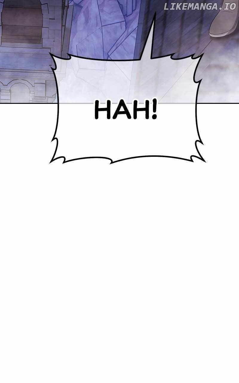 99 Reinforced Wood Stick Chapter 99 - Page 228 in English