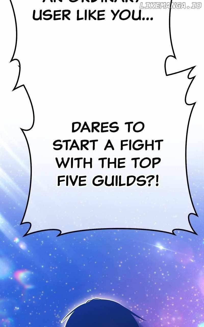 99 Reinforced Wood Stick Chapter 99 - Page 231 in English