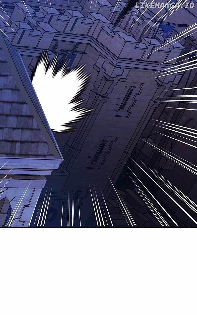 99 Reinforced Wood Stick Chapter 99 - Page 240 in English