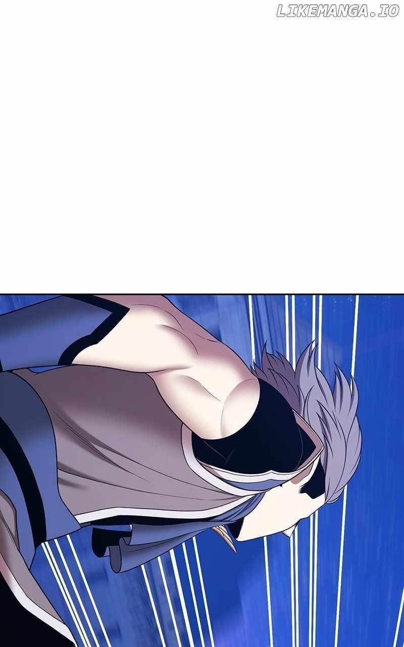 99 Reinforced Wood Stick Chapter 99 - Page 241 in English
