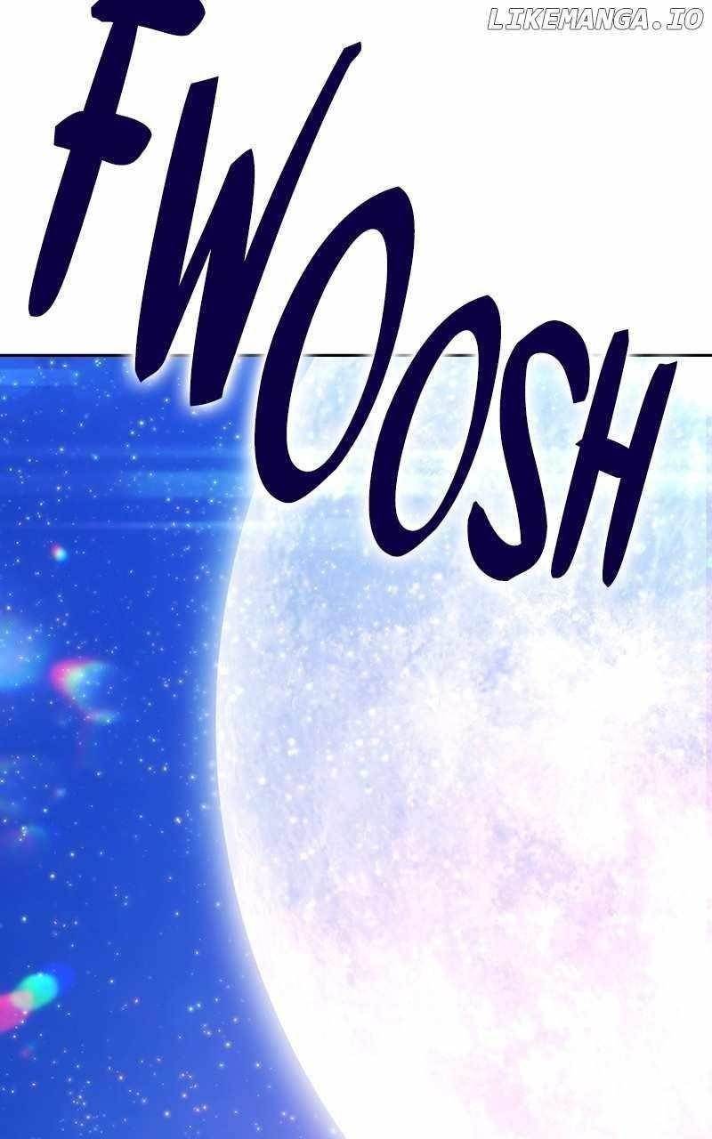 99 Reinforced Wood Stick Chapter 99 - Page 244 in English
