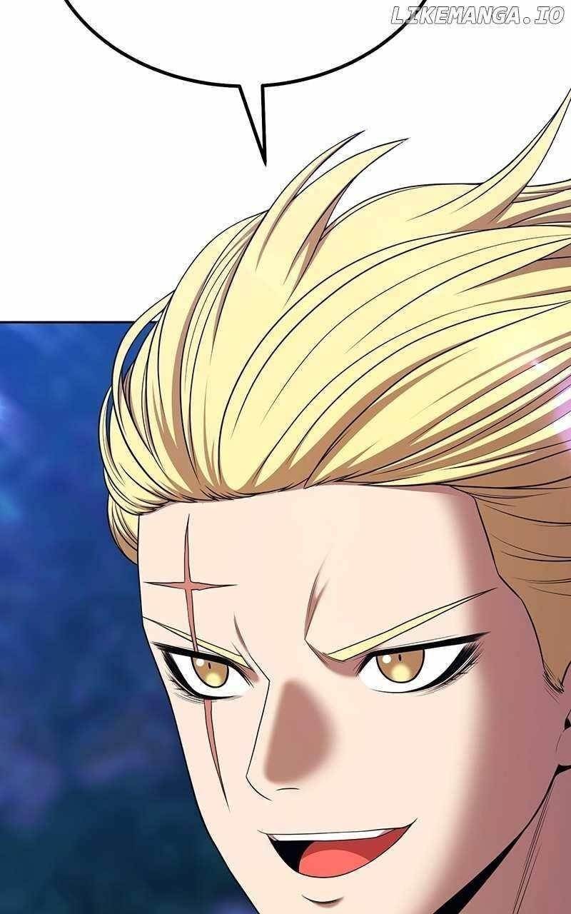 99 Reinforced Wood Stick Chapter 99 - Page 253 in English