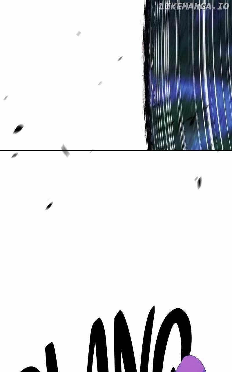 99 Reinforced Wood Stick Chapter 99 - Page 265 in English