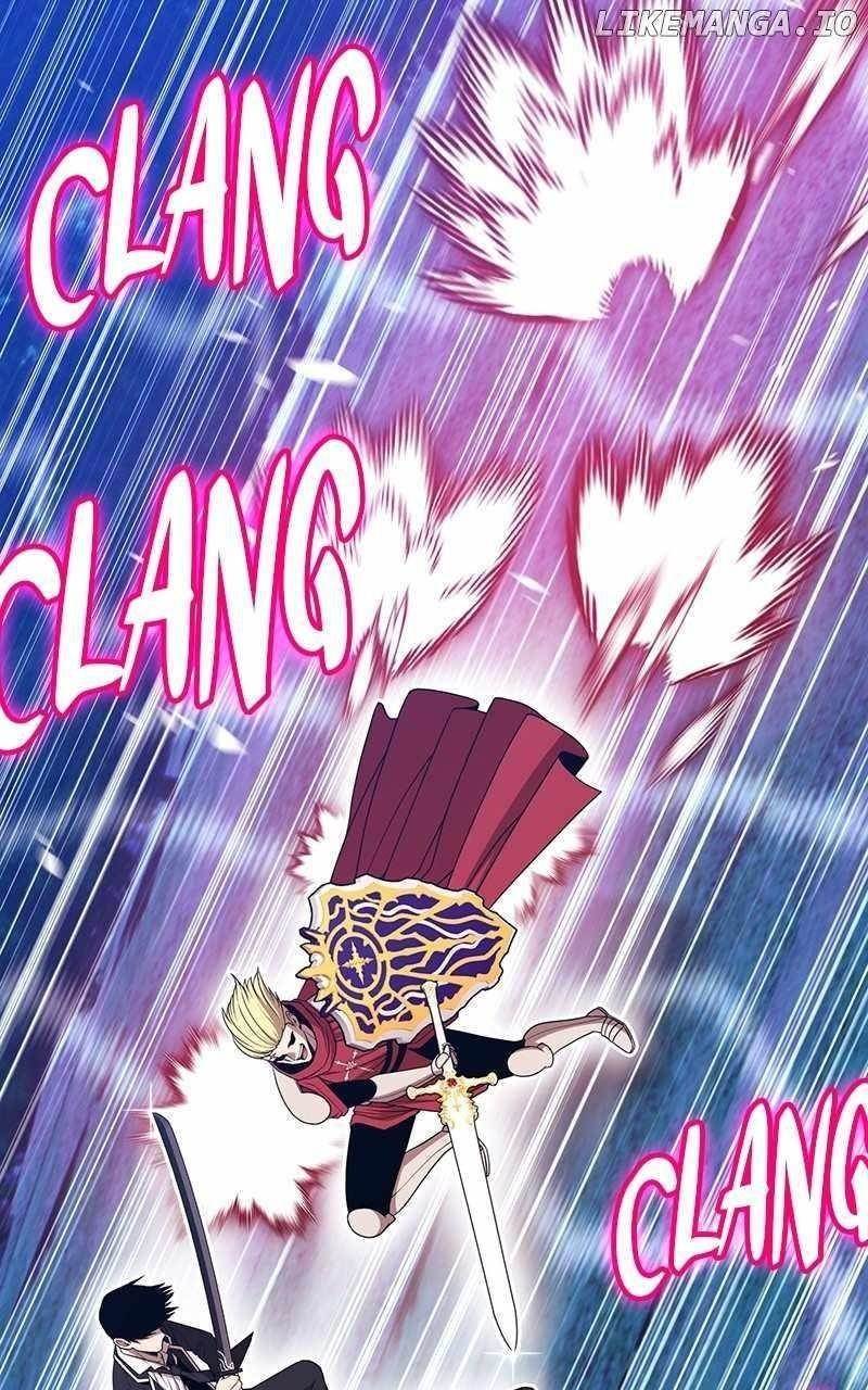99 Reinforced Wood Stick Chapter 99 - Page 272 in English