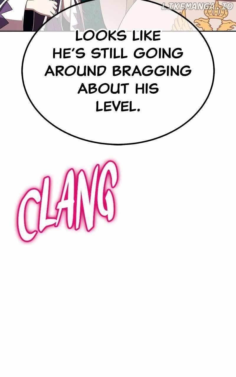 99 Reinforced Wood Stick Chapter 99 - Page 276 in English