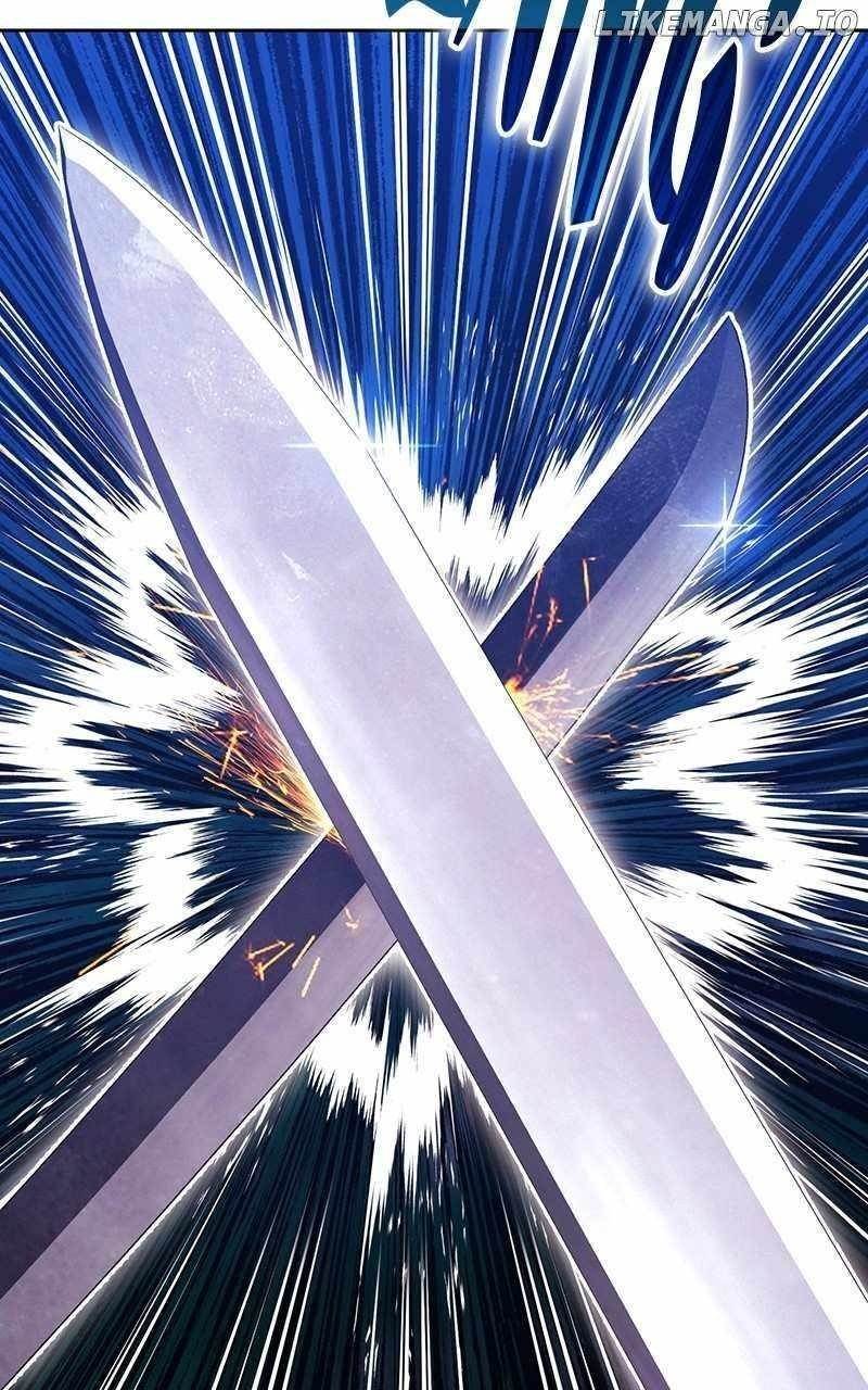 99 Reinforced Wood Stick Chapter 99 - Page 280 in English