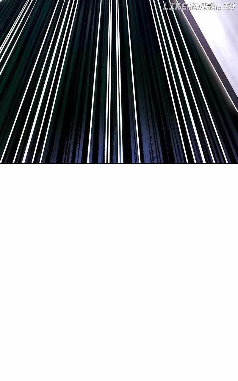 99 Reinforced Wood Stick Chapter 99 - Page 281 in English