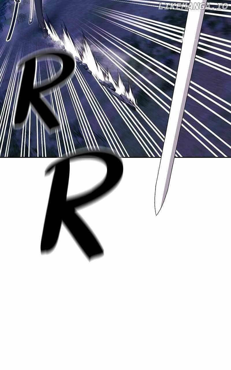 99 Reinforced Wood Stick Chapter 99 - Page 284 in English