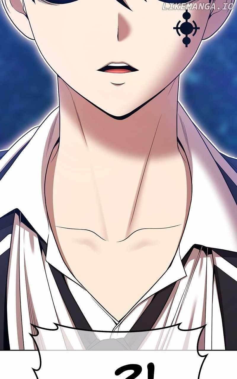 99 Reinforced Wood Stick Chapter 99 - Page 293 in English