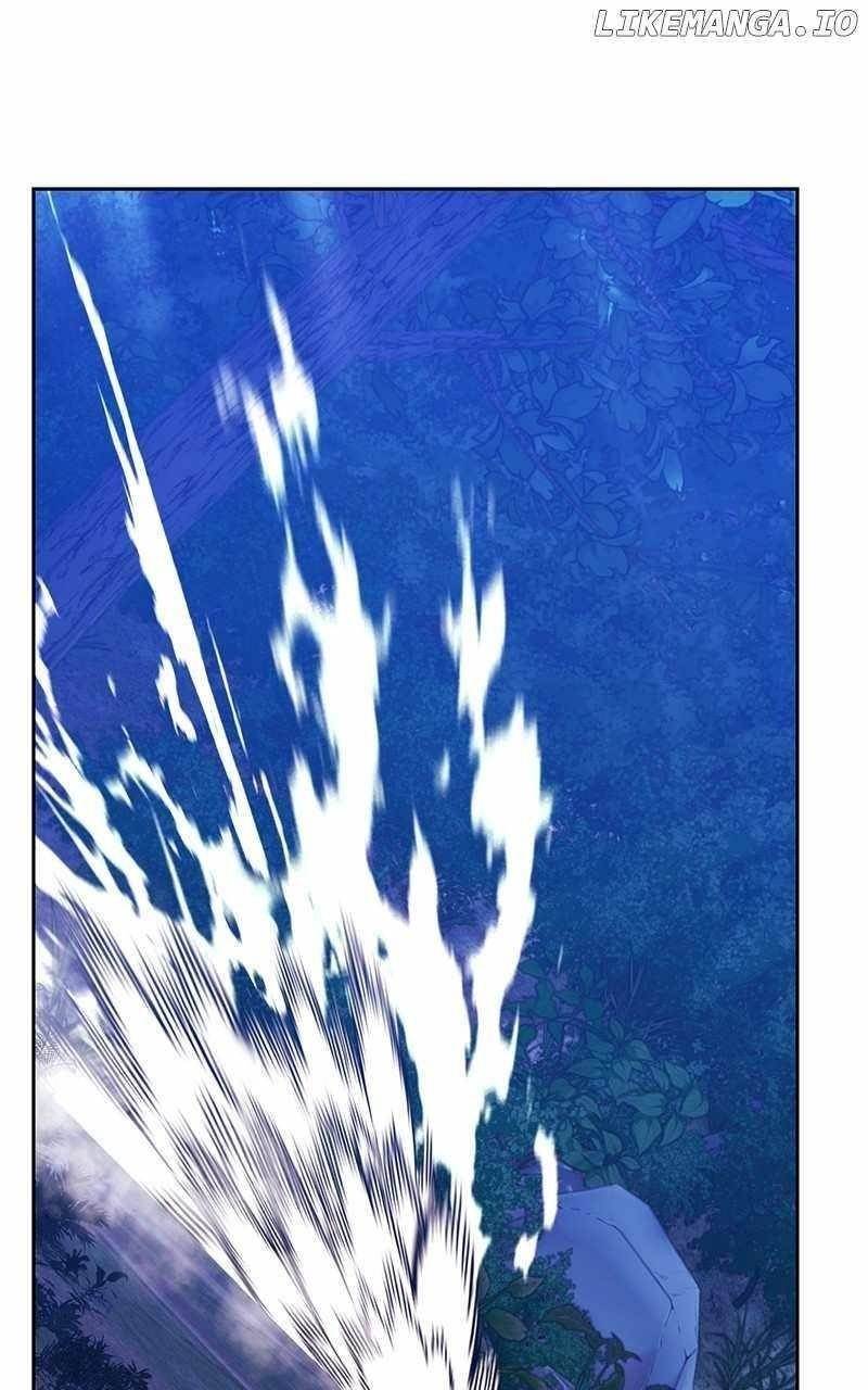 99 Reinforced Wood Stick Chapter 99 - Page 299 in English