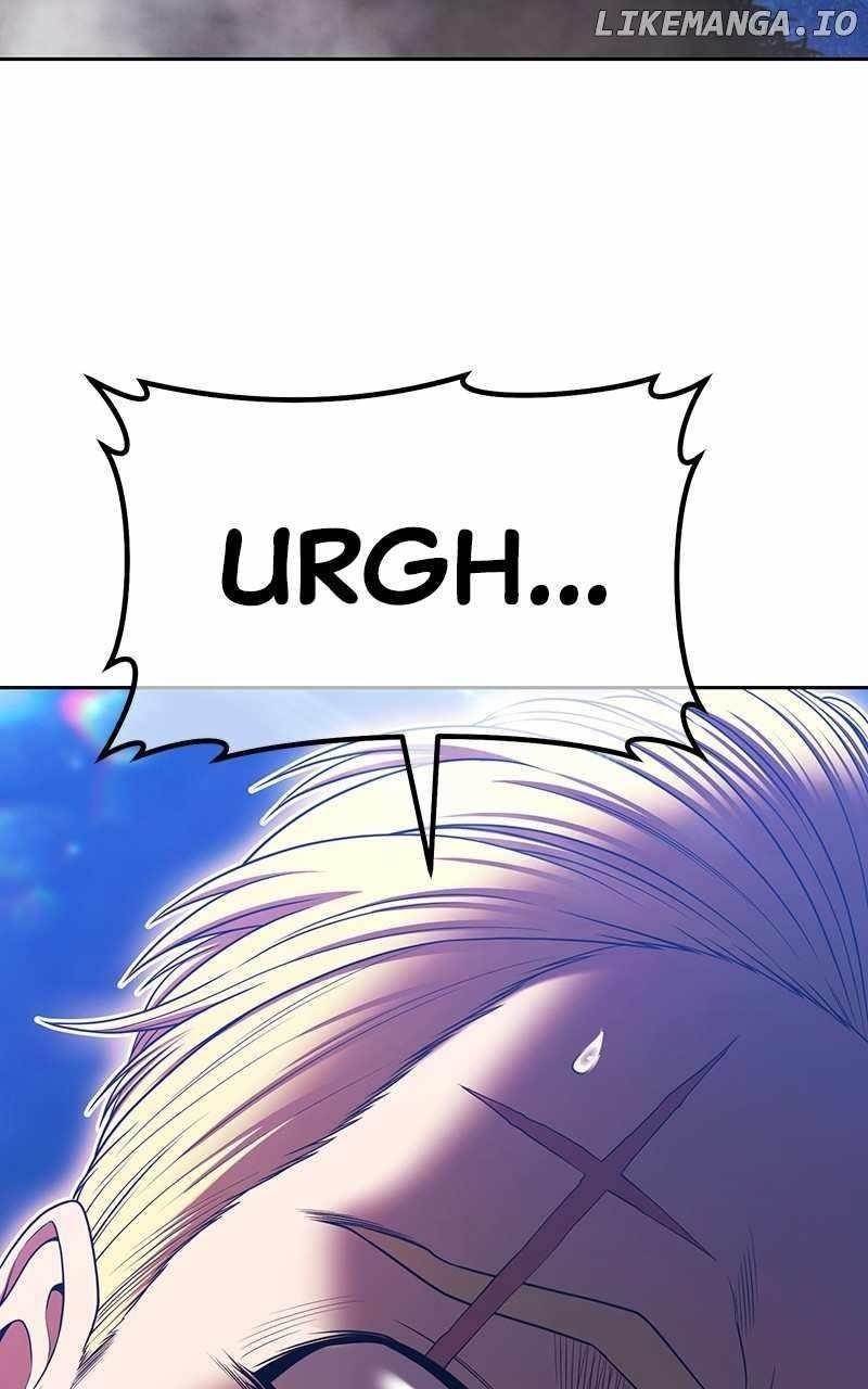 99 Reinforced Wood Stick Chapter 99 - Page 309 in English