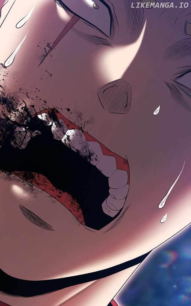 99 Reinforced Wood Stick Chapter 99 - Page 310 in English