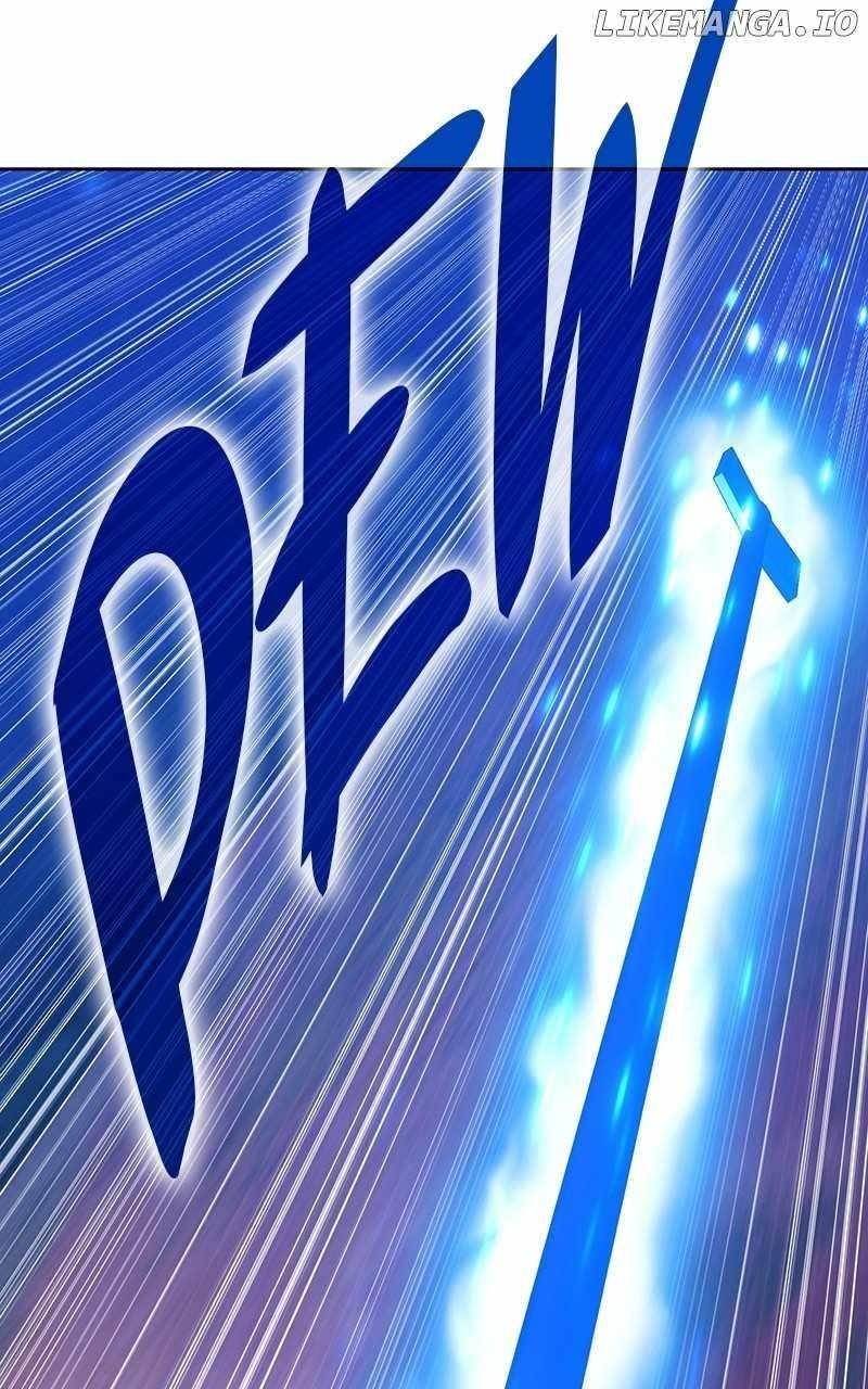 99 Reinforced Wood Stick Chapter 99 - Page 318 in English