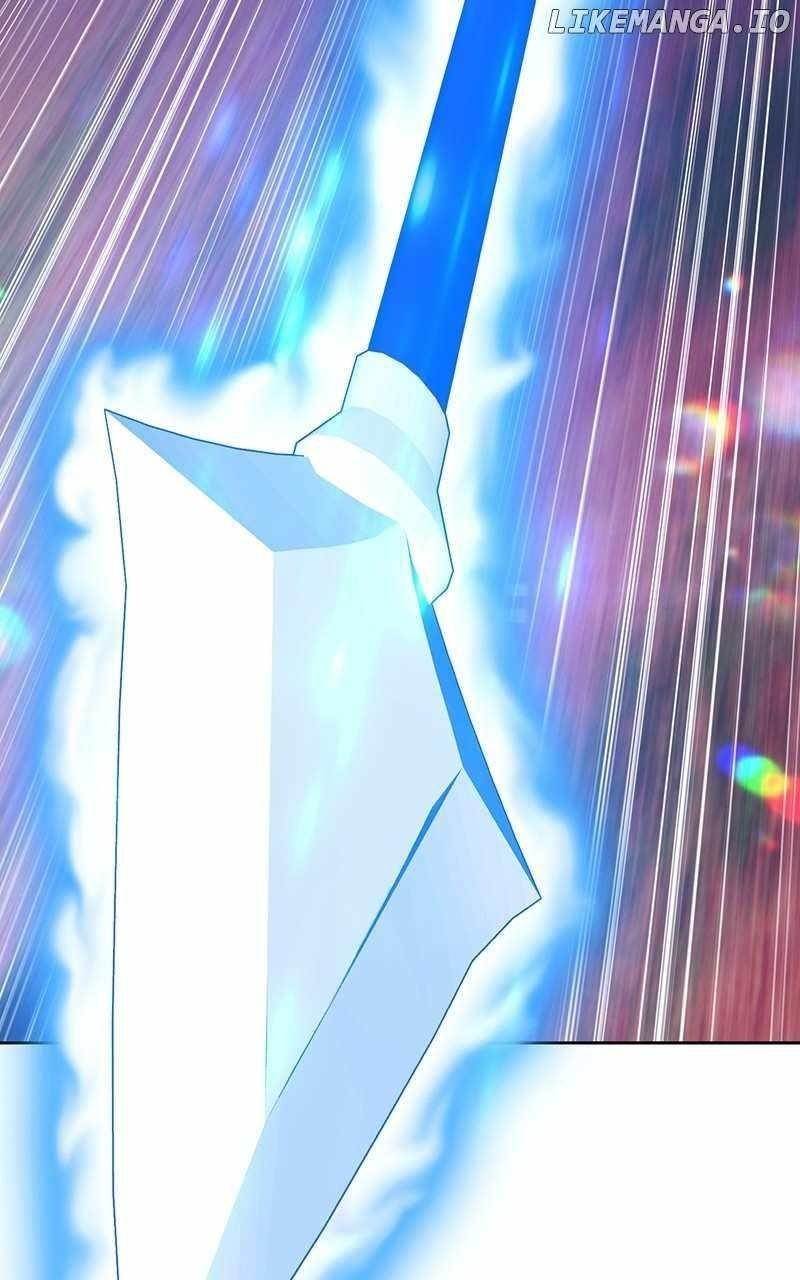 99 Reinforced Wood Stick Chapter 99 - Page 319 in English