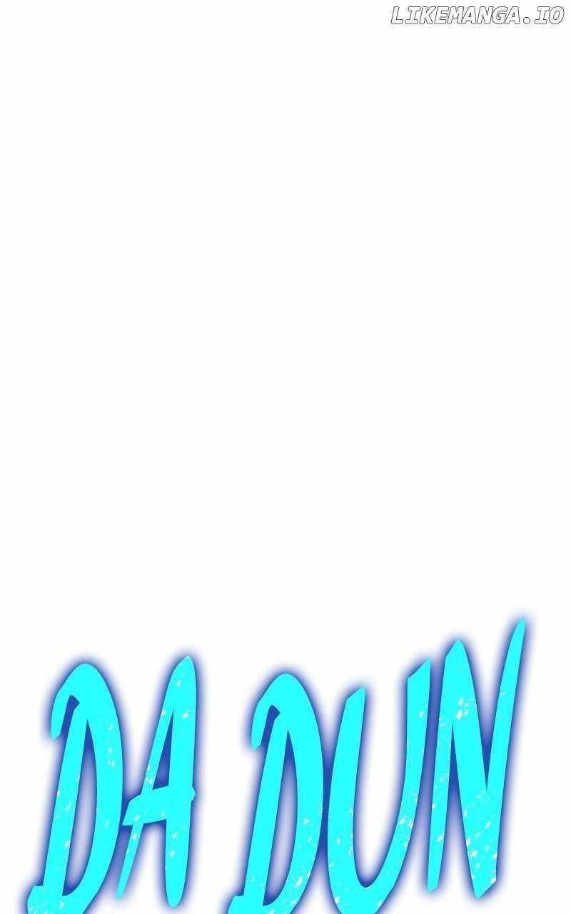 99 Reinforced Wood Stick Chapter 99 - Page 326 in English