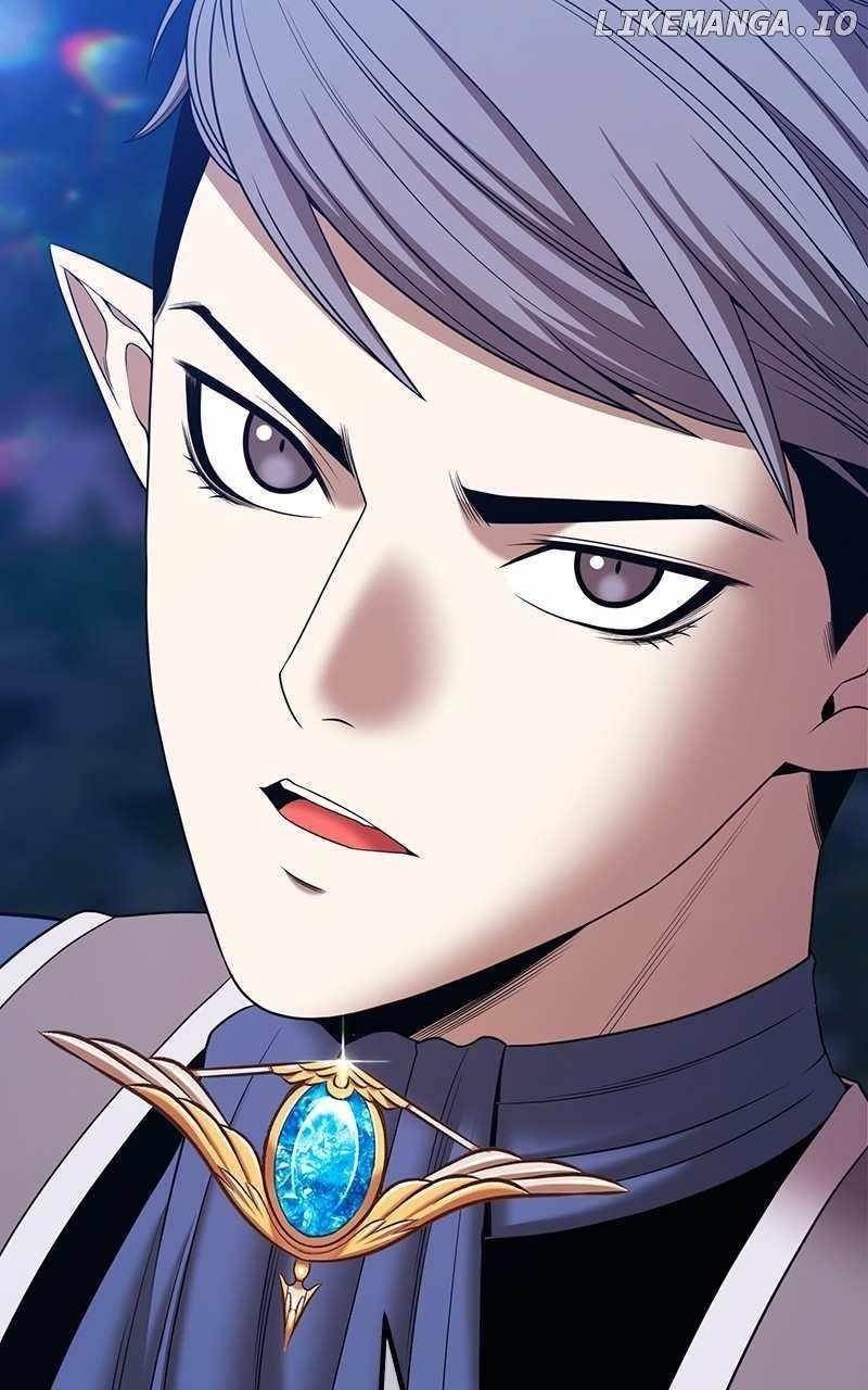 99 Reinforced Wood Stick Chapter 99 - Page 330 in English