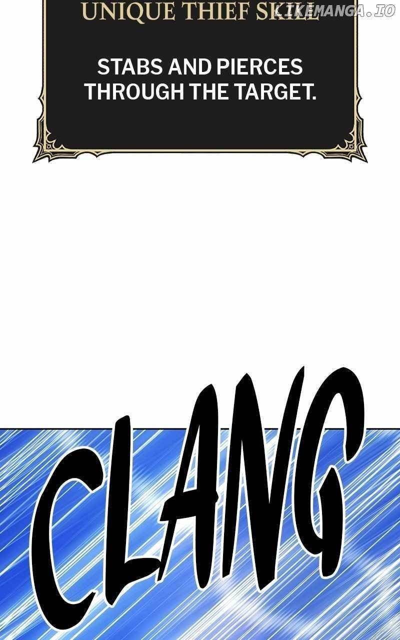 99 Reinforced Wood Stick Chapter 99 - Page 338 in English