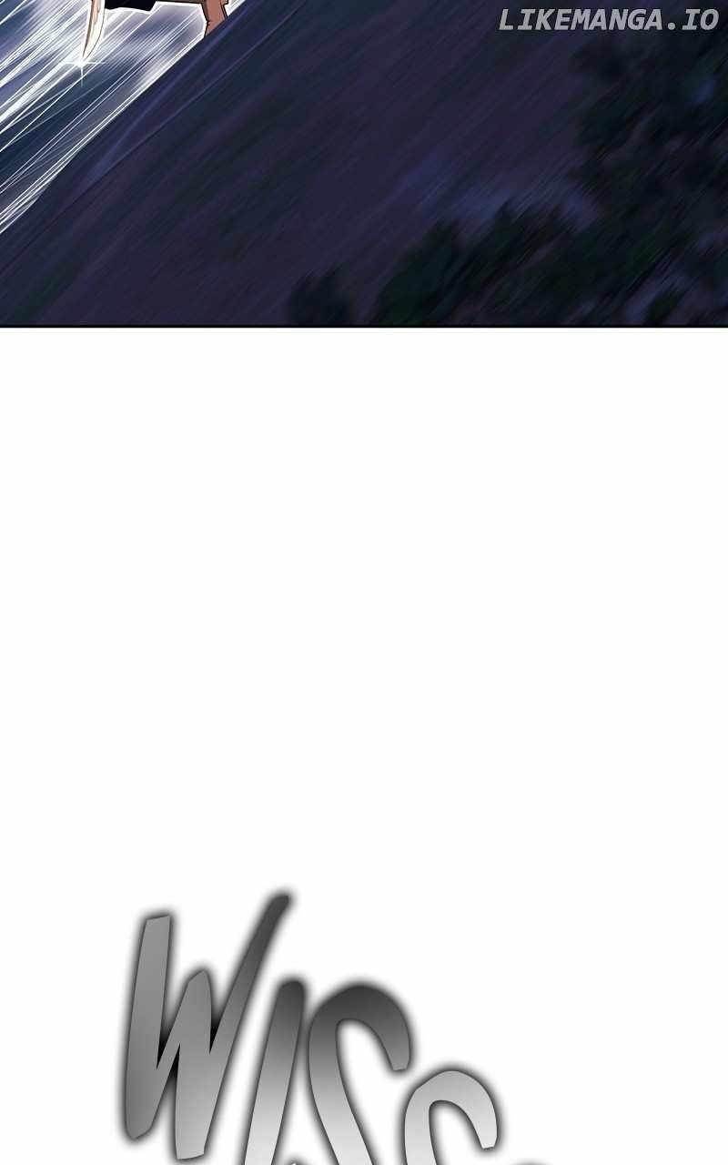 99 Reinforced Wood Stick Chapter 99 - Page 340 in English