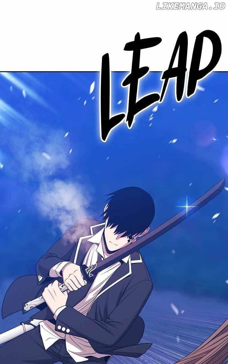 99 Reinforced Wood Stick Chapter 99 - Page 345 in English