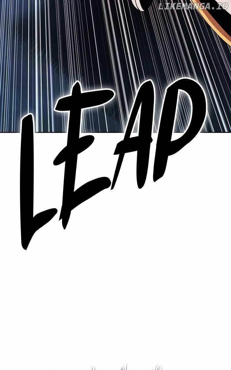 99 Reinforced Wood Stick Chapter 99 - Page 347 in English