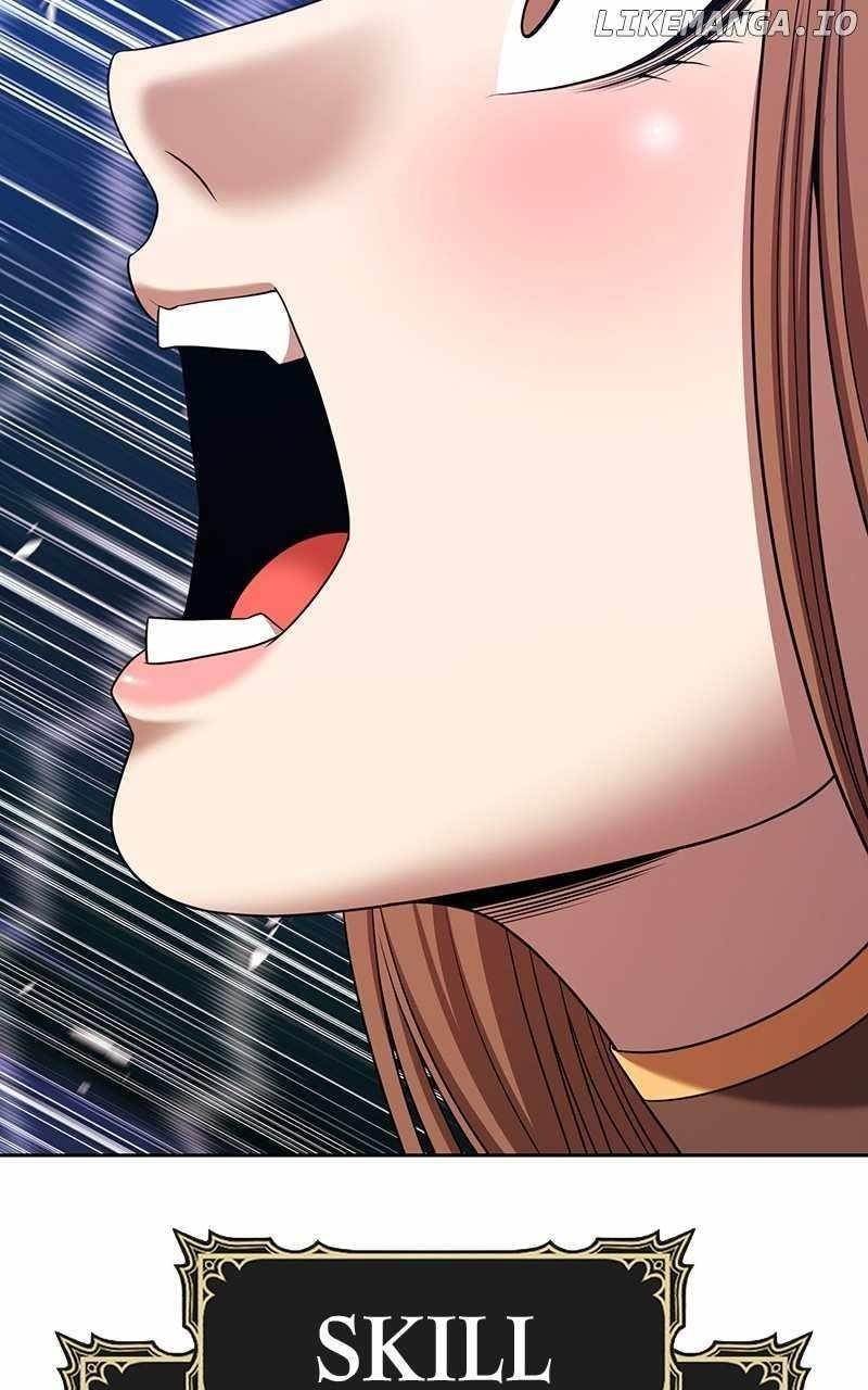 99 Reinforced Wood Stick Chapter 99 - Page 349 in English