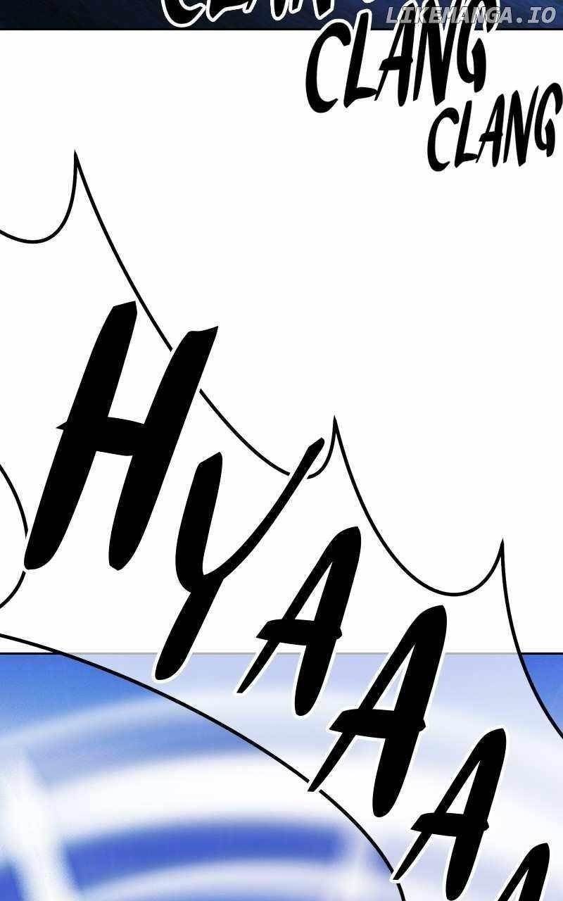 99 Reinforced Wood Stick Chapter 99 - Page 353 in English
