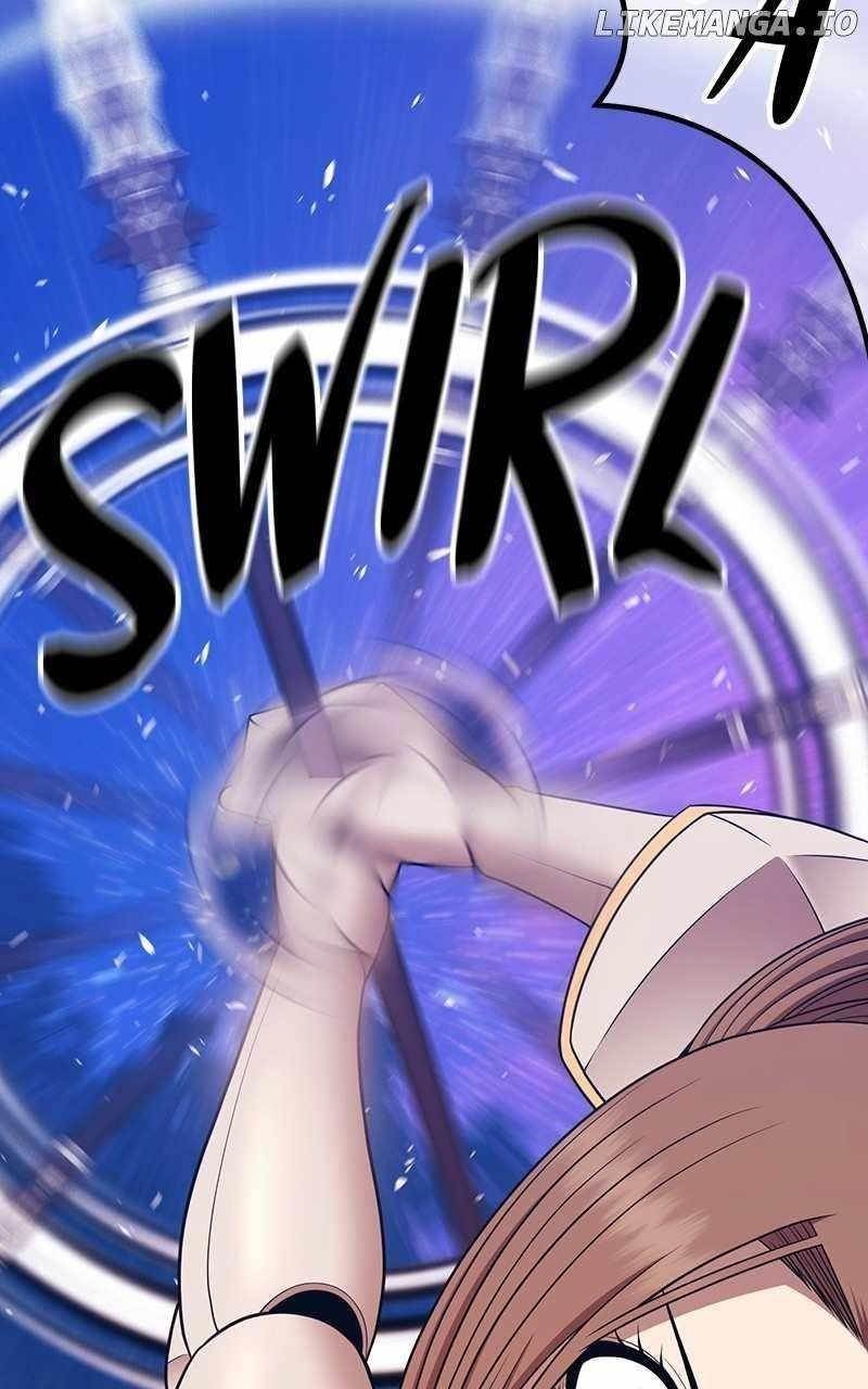 99 Reinforced Wood Stick Chapter 99 - Page 354 in English