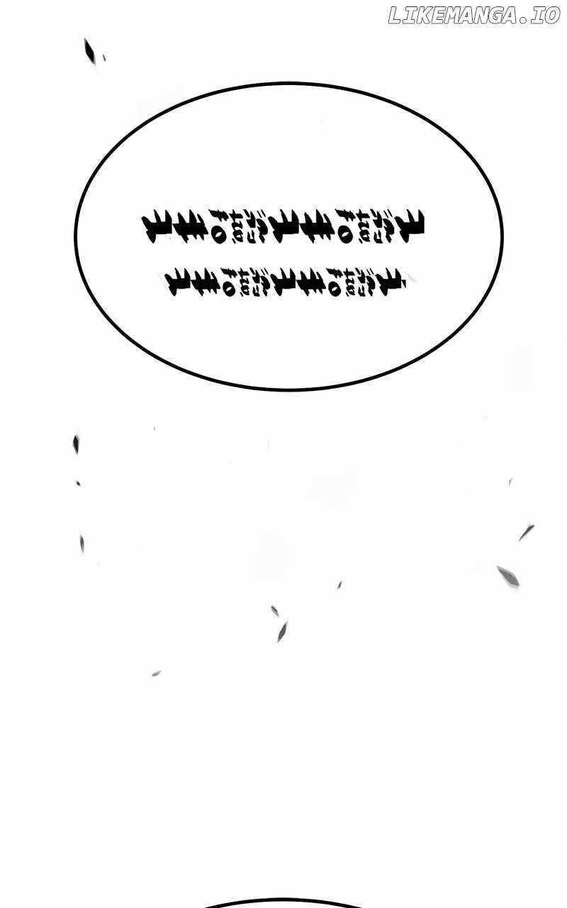 99 Reinforced Wood Stick Chapter 99 - Page 359 in English