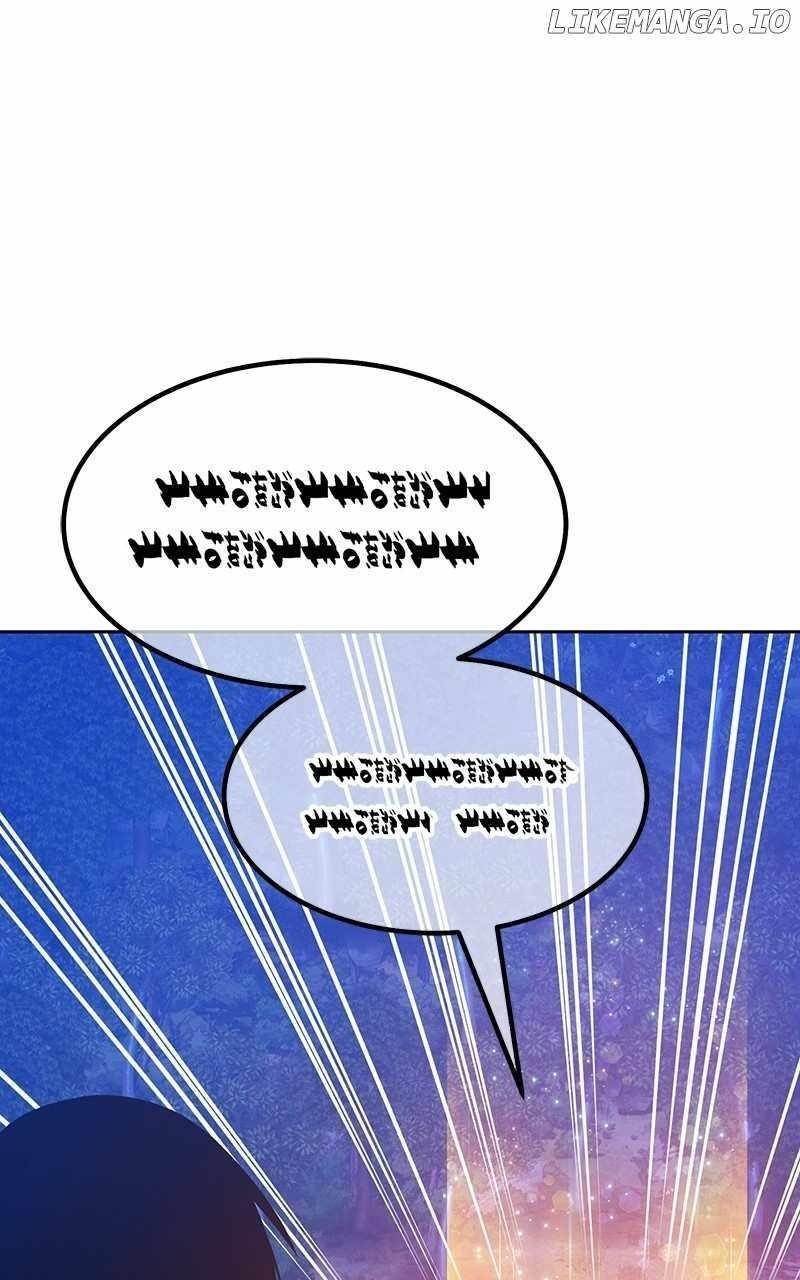 99 Reinforced Wood Stick Chapter 99 - Page 362 in English