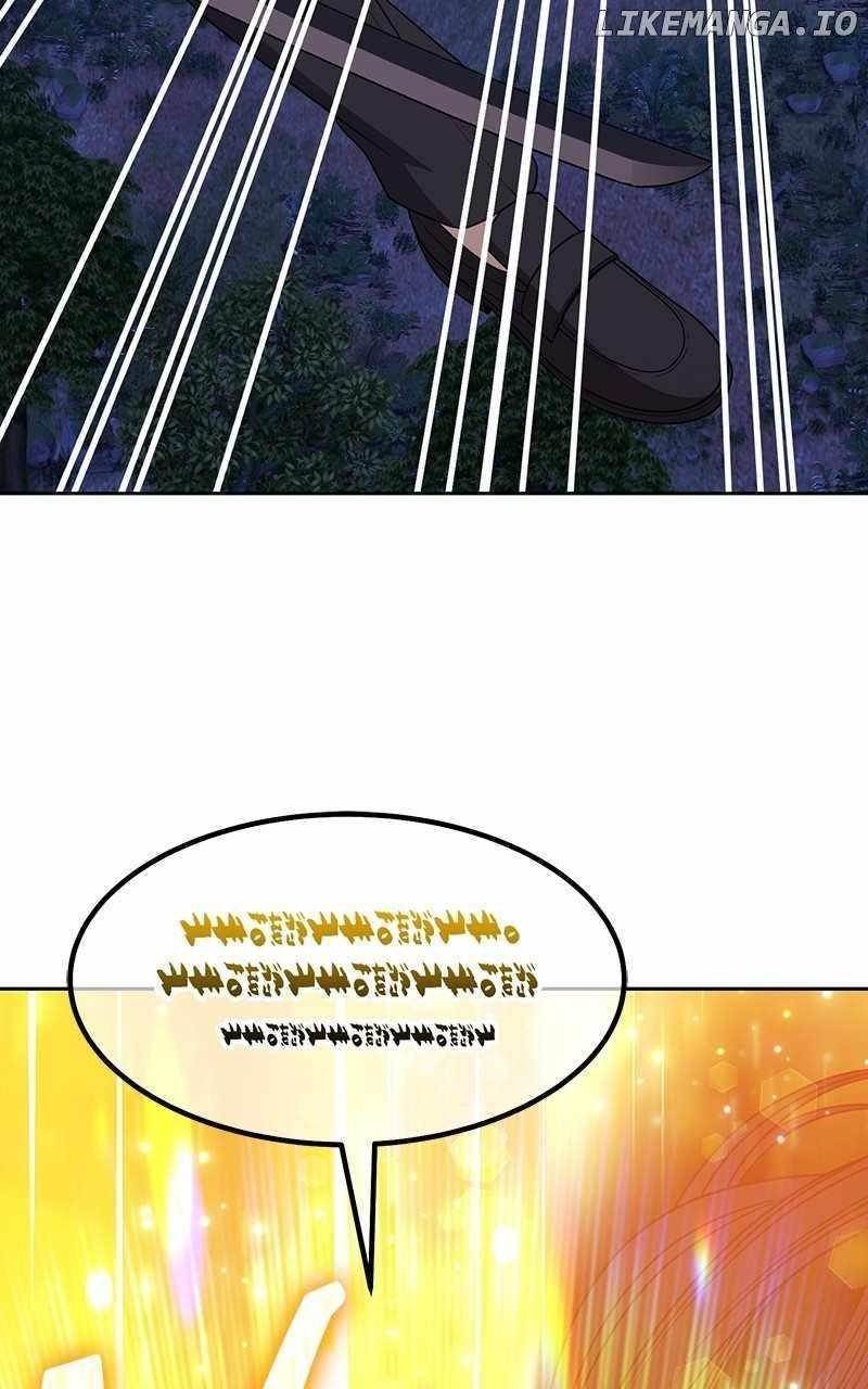 99 Reinforced Wood Stick Chapter 99 - Page 364 in English