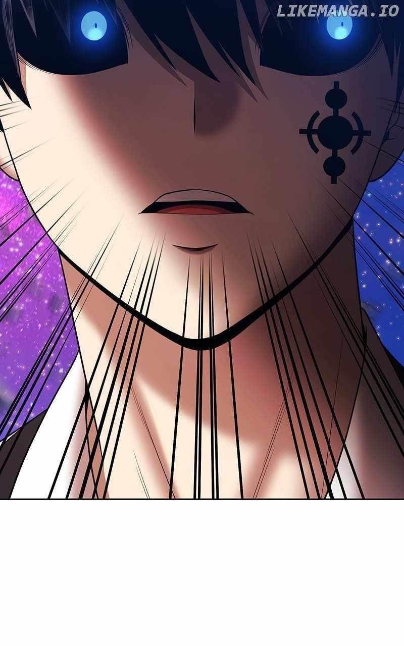 99 Reinforced Wood Stick Chapter 99 - Page 383 in English