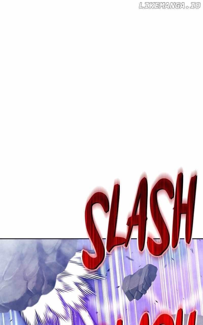 99 Reinforced Wood Stick Chapter 99 - Page 392 in English