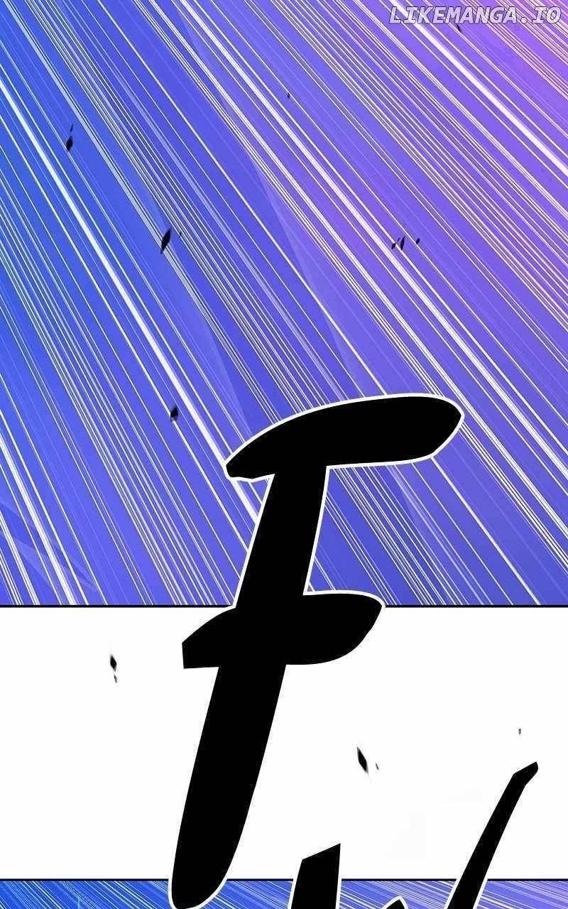 99 Reinforced Wood Stick Chapter 99 - Page 407 in English