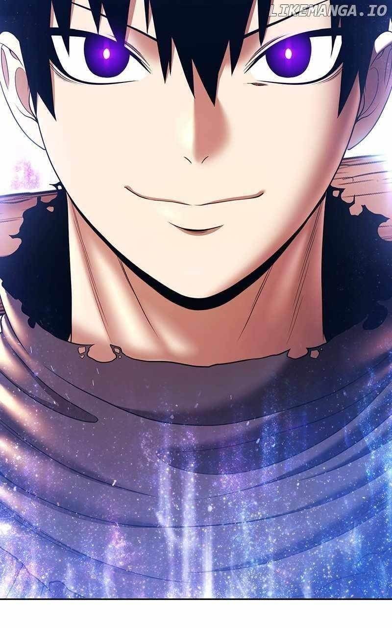 99 Reinforced Wood Stick Chapter 99 - Page 41 in English