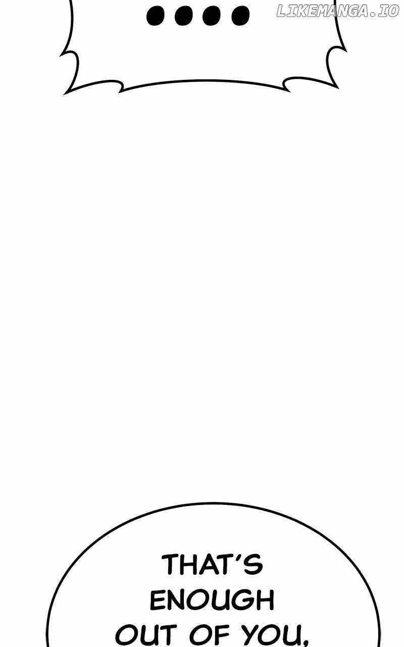99 Reinforced Wood Stick Chapter 99 - Page 419 in English