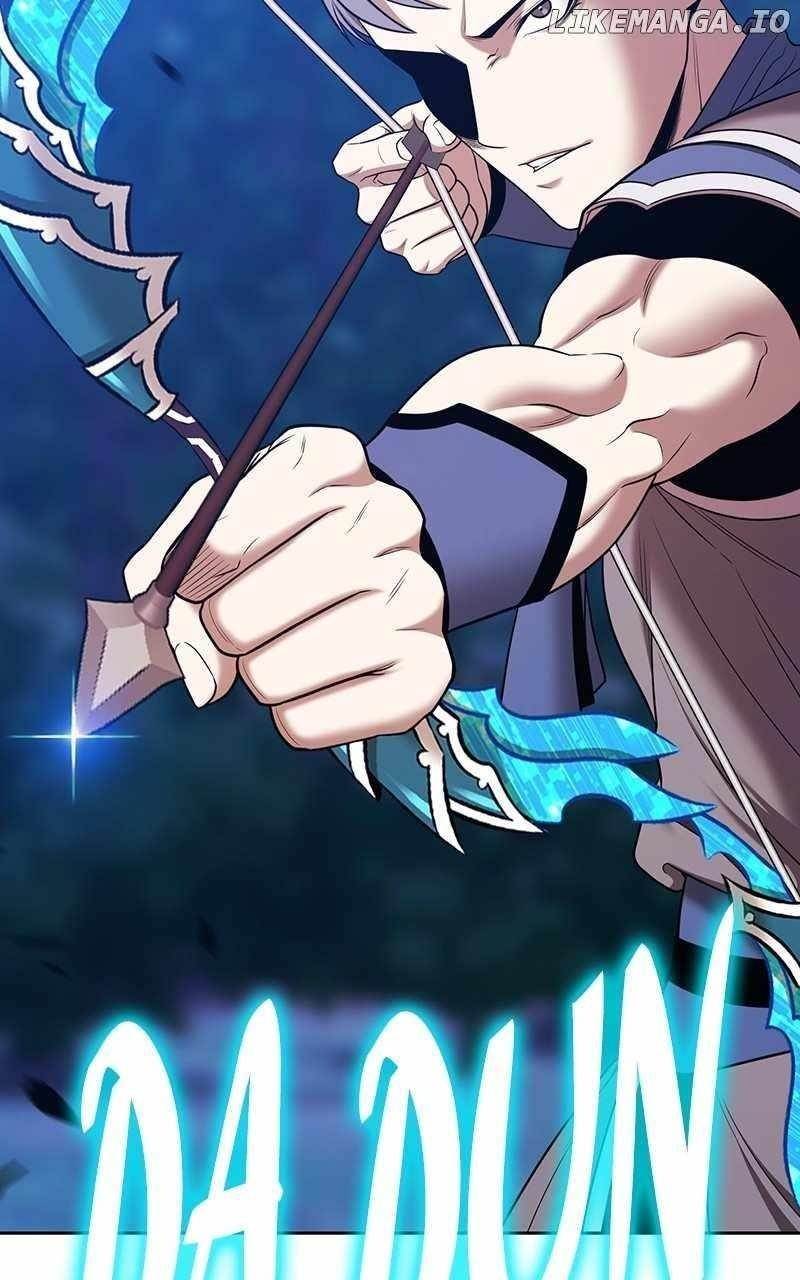 99 Reinforced Wood Stick Chapter 99 - Page 422 in English