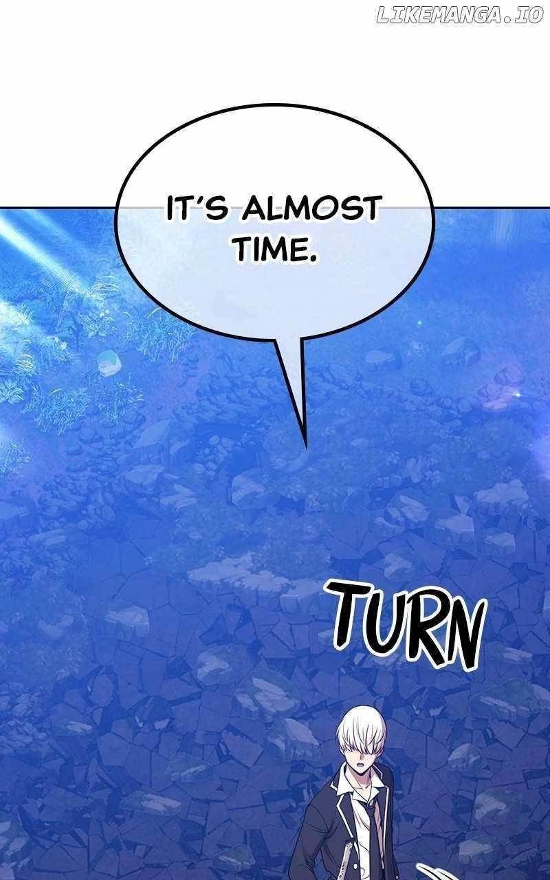 99 Reinforced Wood Stick Chapter 99 - Page 439 in English