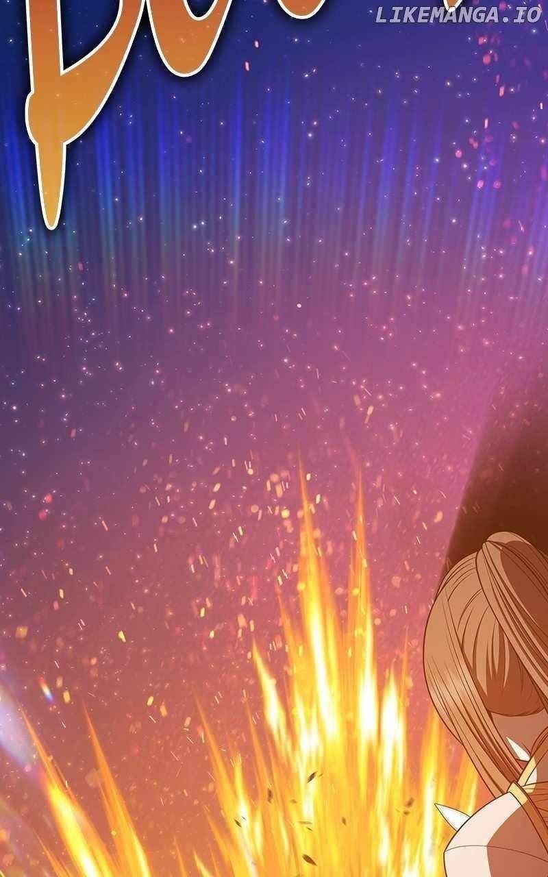 99 Reinforced Wood Stick Chapter 99 - Page 442 in English
