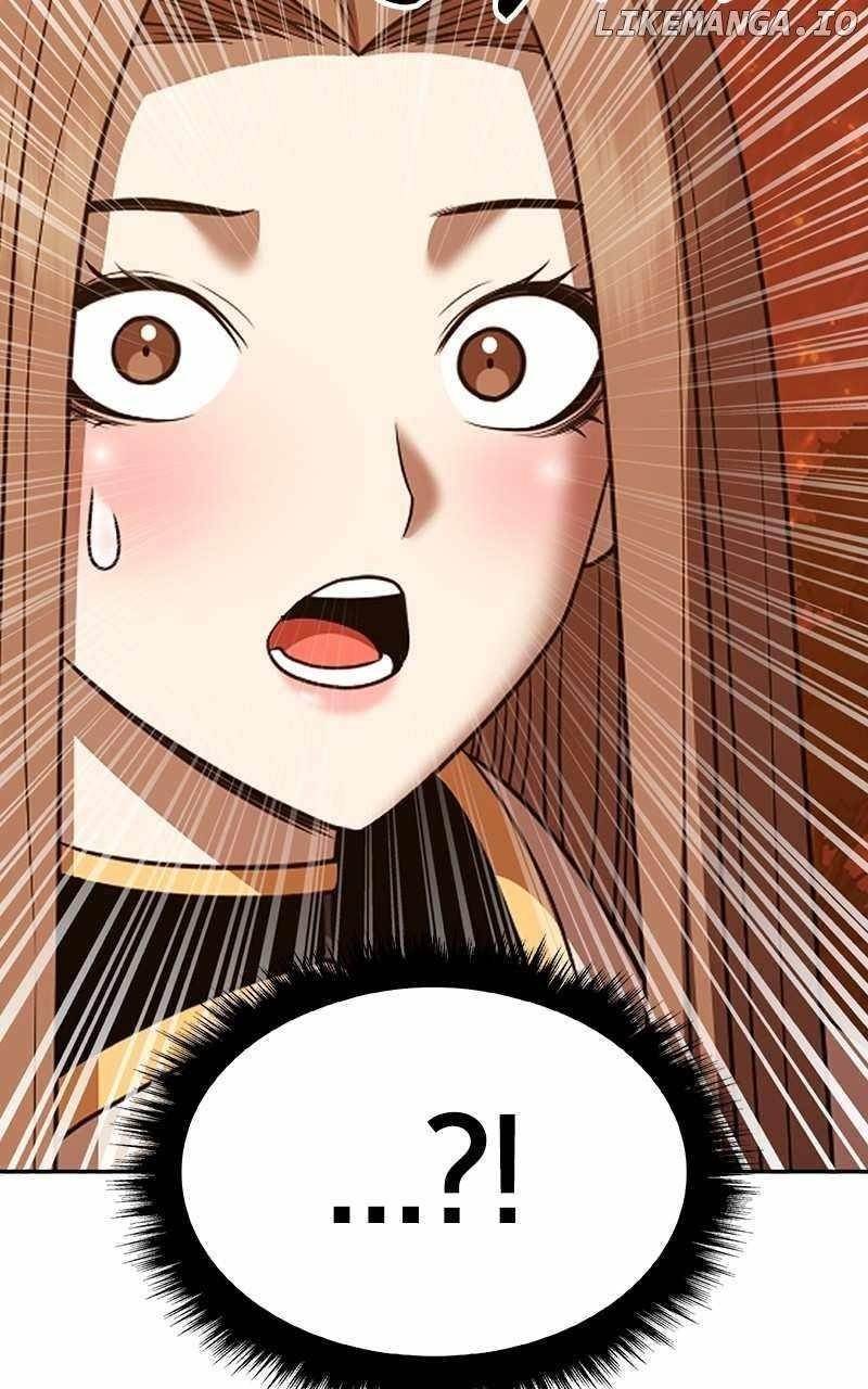99 Reinforced Wood Stick Chapter 99 - Page 449 in English