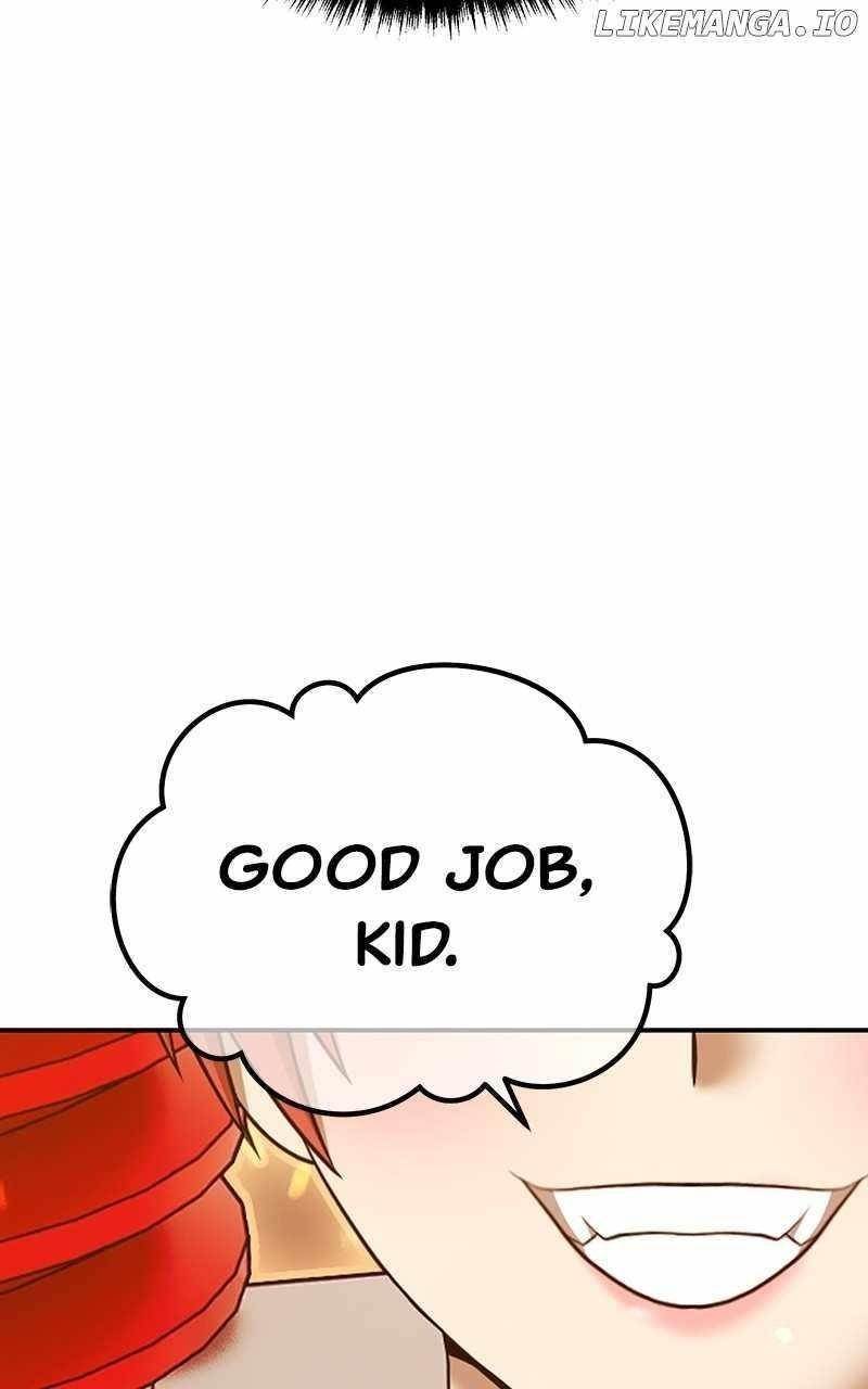 99 Reinforced Wood Stick Chapter 99 - Page 450 in English