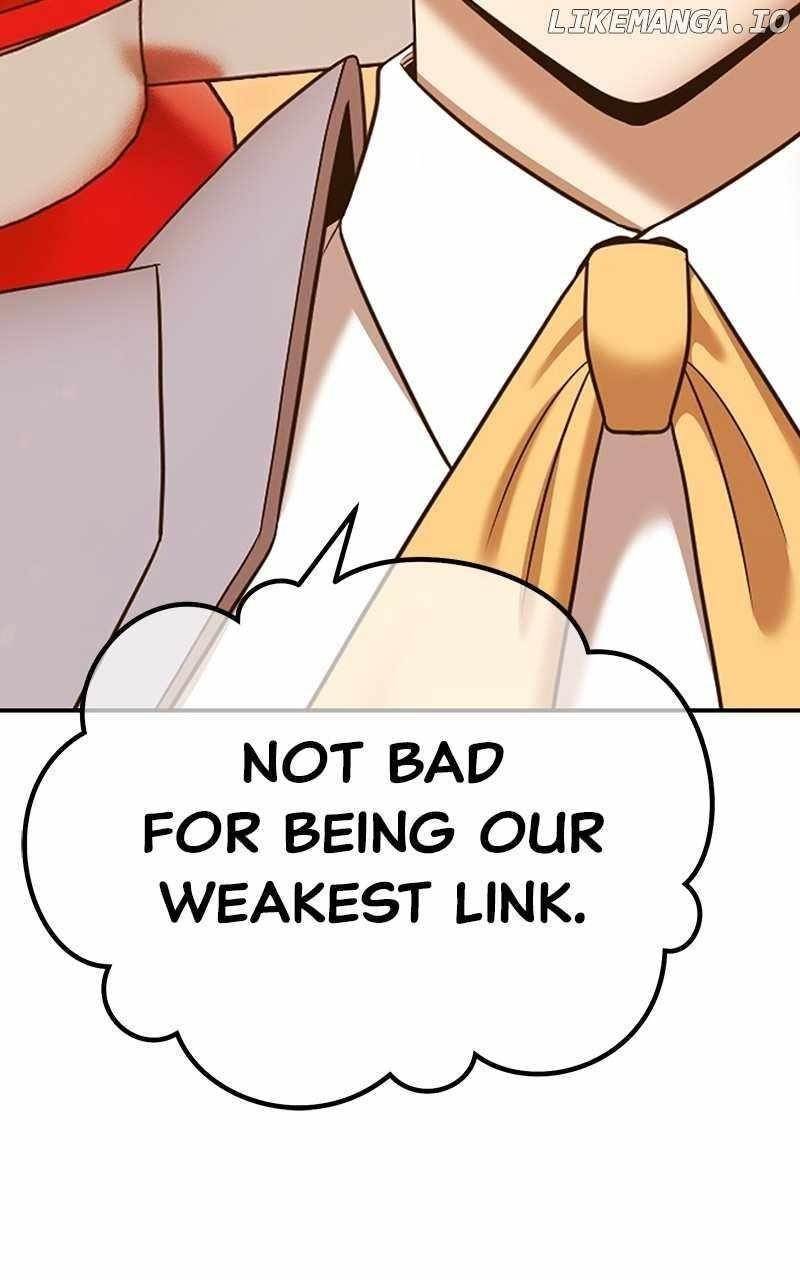99 Reinforced Wood Stick Chapter 99 - Page 451 in English