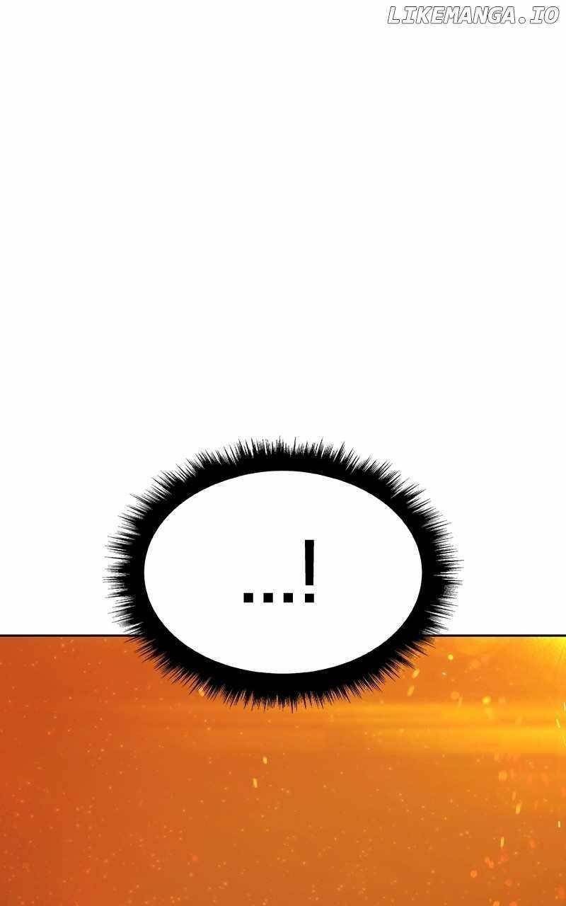 99 Reinforced Wood Stick Chapter 99 - Page 464 in English