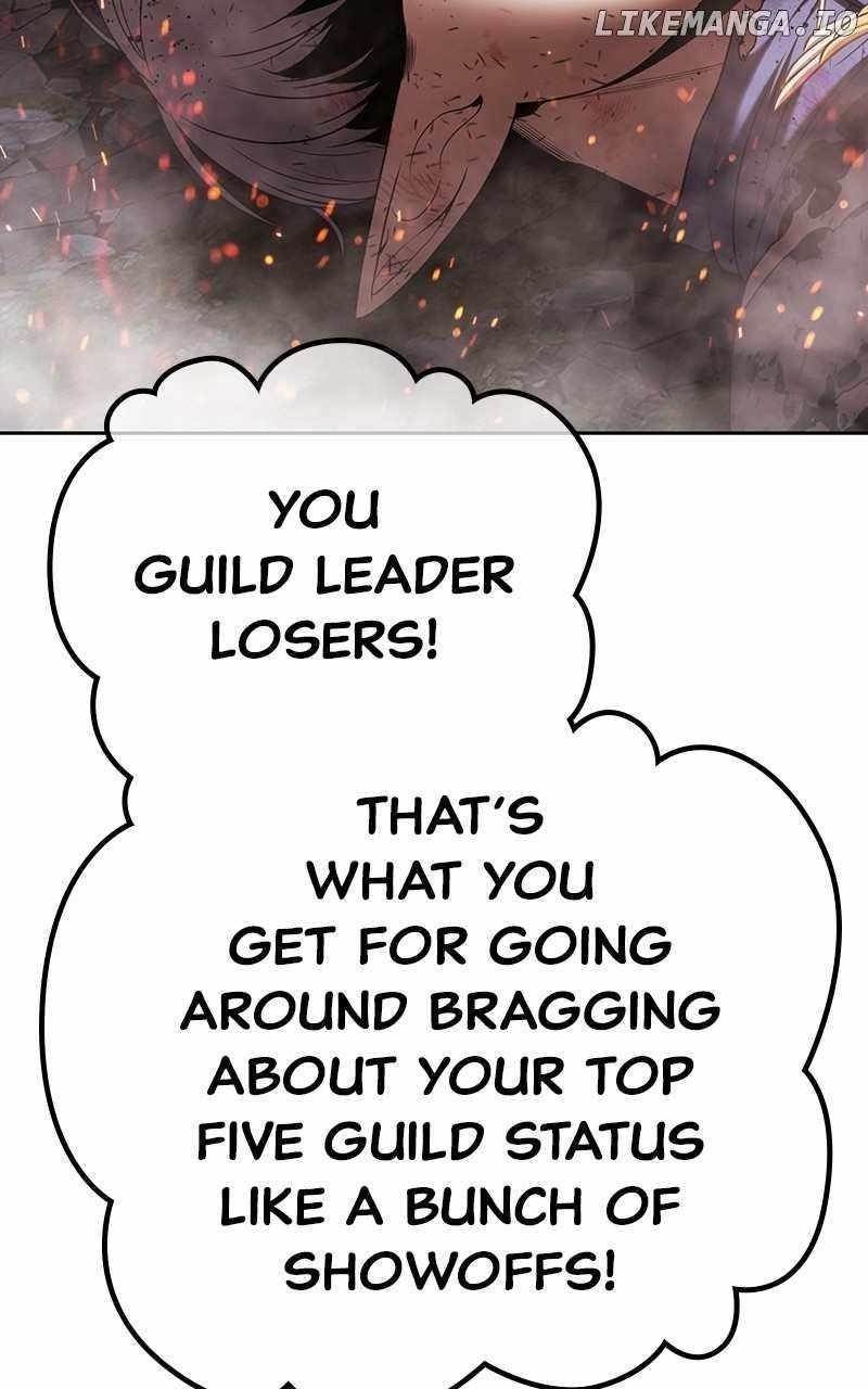 99 Reinforced Wood Stick Chapter 99 - Page 478 in English