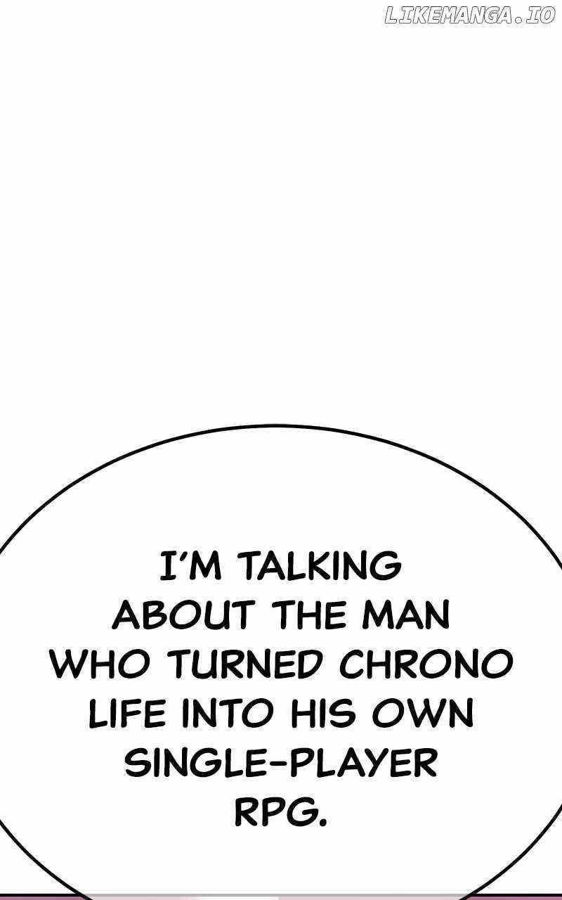 99 Reinforced Wood Stick Chapter 99 - Page 486 in English