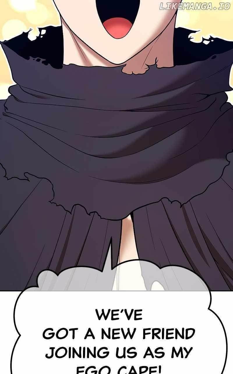 99 Reinforced Wood Stick Chapter 99 - Page 50 in English