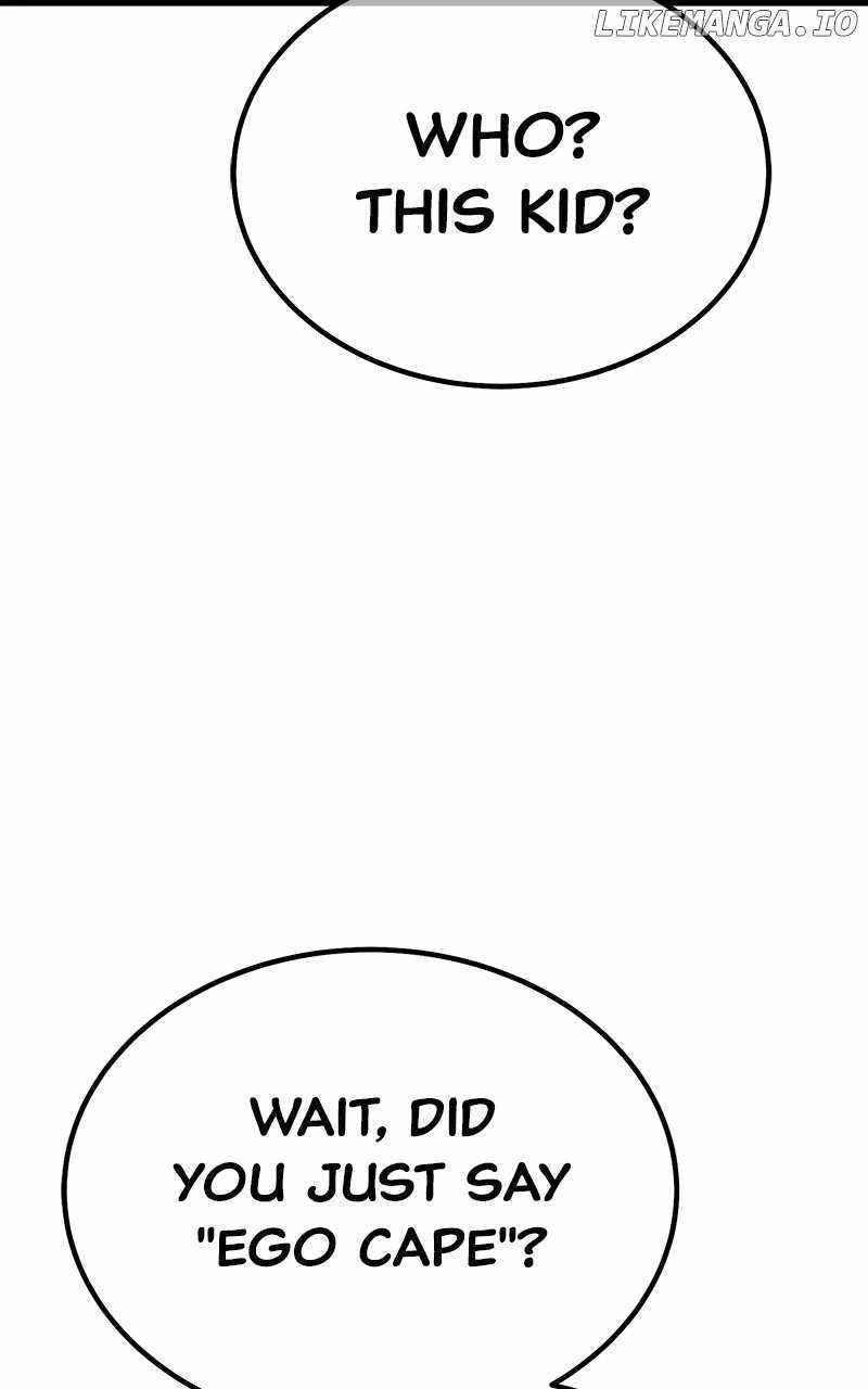 99 Reinforced Wood Stick Chapter 99 - Page 61 in English