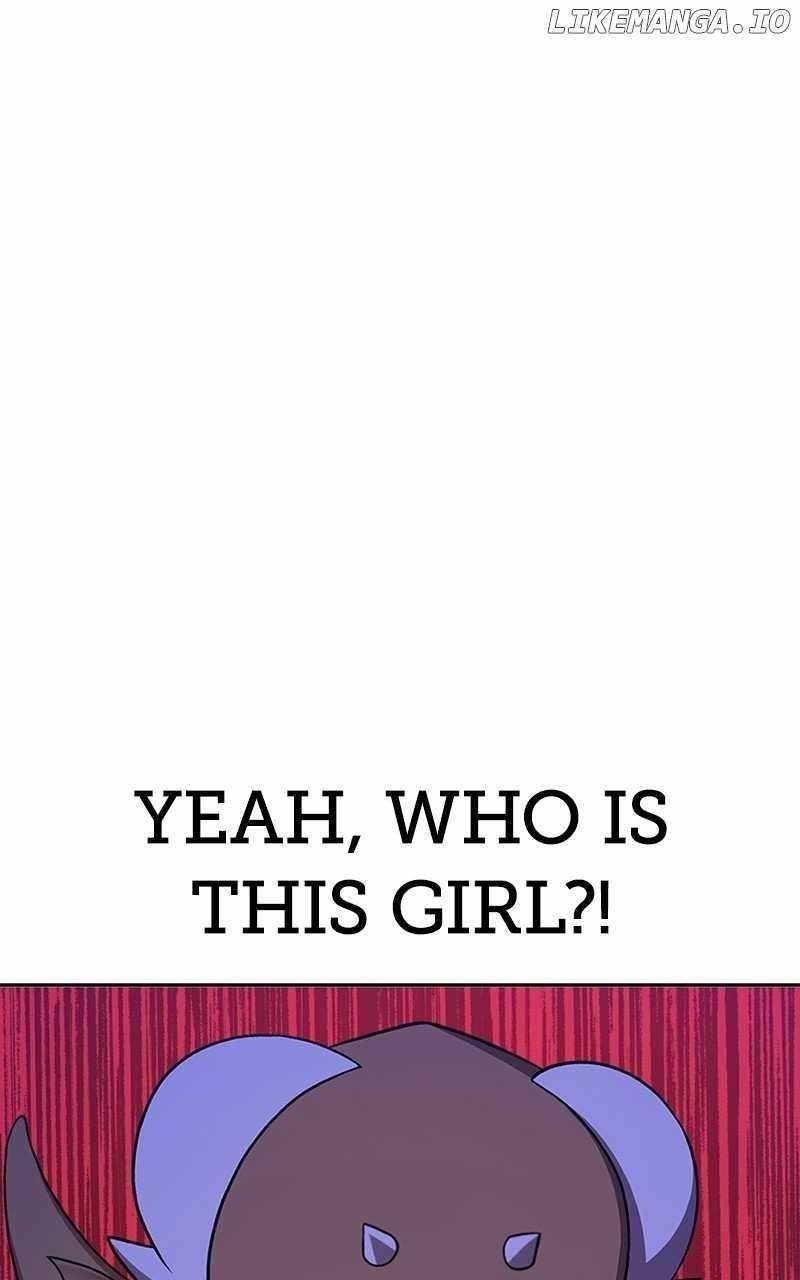 99 Reinforced Wood Stick Chapter 99 - Page 74 in English